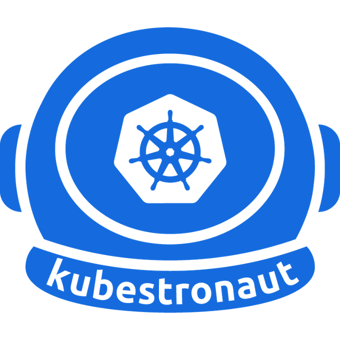 kubestronaut certificate